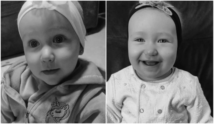 Bebê De 10 Meses Morre Após Parada Cardíaca Em Creche; Pais Autorizam Doação De órgãos - G7 SC