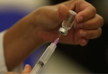 Campanha Nacional de Multivacinação para até 15 anos vai de 6 a 31 de outubro