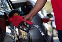 Combustível mais barato: estatal reduz preço da gasolina A para distribuidoras
