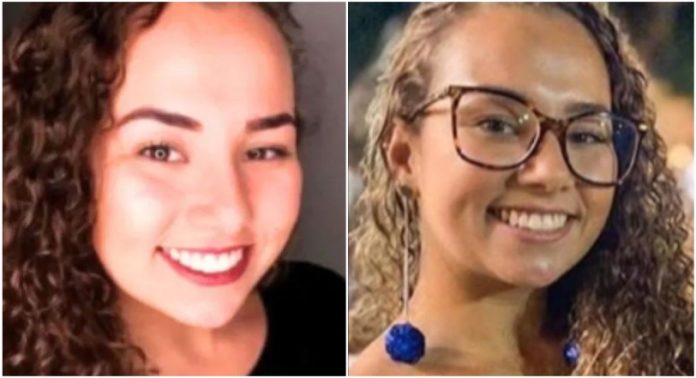Companheiro da veterinária morta em Navegantes é preso em novo capítulo do caso