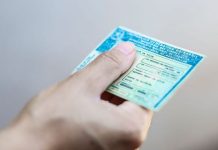 Detran abre inscrições para 5 mil vagas de CNH gratuita em SC; veja quem pode participar