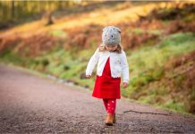 Outubro com cara de inverno: frio atípico derruba termômetros no Brasil