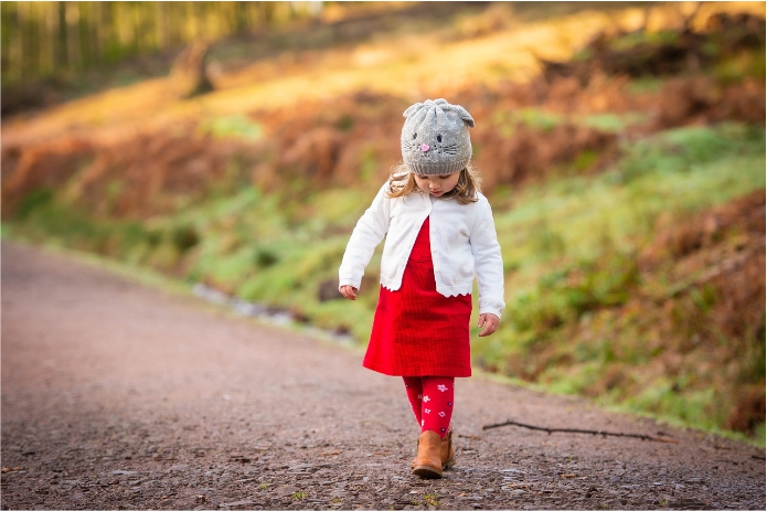 Frio e vento_Divulgação