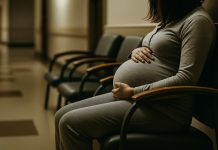 Gestante denuncia cinco dias com feto sem vida antes de atendimento adequado em SC