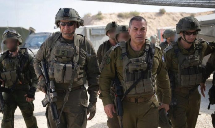 Hamas anuncia cessar-fogo permanente com Israel após acordo de troca de reféns