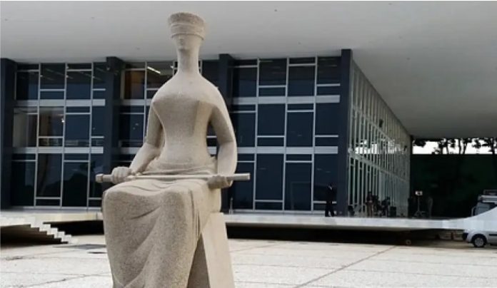 Nomeação de parentes em cargos políticos recebe apoio majoritário no STF