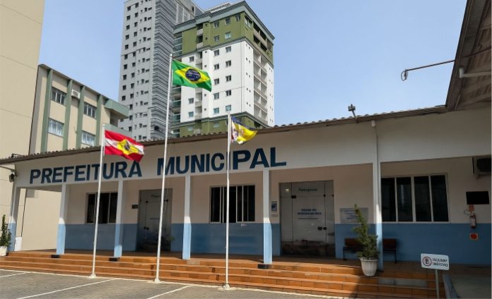 Processo Seletivo Simplificado abre novas oportunidades em Itapema para Organizador de Posturas