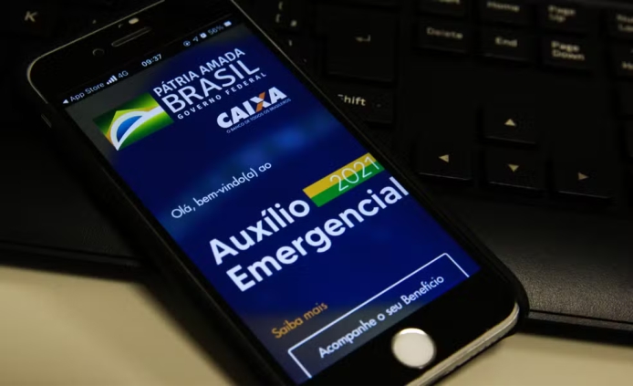 SC notifica quase 10 mil famílias para devolver R$ 26 milhões recebidos indevidamente