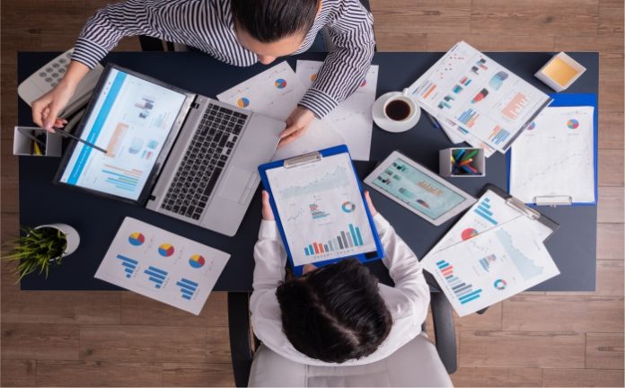 Sindisol promove painel sobre saúde mental e gestão diante das novas regras trabalhistas