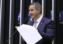 Auxílio-reclusão acaba para dependentes de presos ligados a facções, decide Câmara