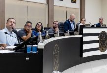 Câmara aprova nova fórmula de cálculo de multas e atualiza regras da Outorga Onerosa