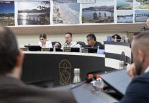 Câmara aprova sete projetos e avança em tecnologia, saúde e transparência