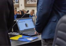 Câmara de Itapema discute hoje (10) projeto que proíbe marinas secas na orla