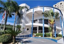 Concurso da Câmara de Vereadores de Itapema é prorrogado e segue chamamentos até 2027