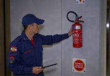 Descomplica CBMSC transforma análises de prevenção contra incêndio e reduz prazos para um dia