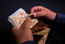 INSS inicia pagamento do 13º para aposentados e pensionistas que não tiveram adiantamento