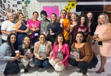 Encontro de Mães Atípicas fortalece laços e acolhimento em Itapema