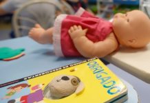 Estado publica decreto que cria Cadastro Estadual de Agressores Sexuais — condenados terão identificação pública