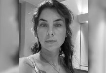 Estudante da UFSC é assassinada na trilha do Matadeiro; suspeito confessa estupro e homicídio