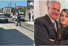 Ex-comandante dos Bombeiros de Panambi e esposa são encontrados mortos em Itajaí