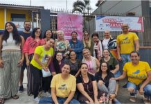 Feira da Mulher Empreendedora volta com força total e mais de 30 expositoras em Itapema