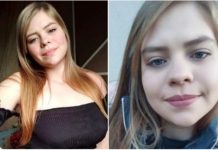 Feminicídio em Chapecó resulta em uma das maiores condenações do estado