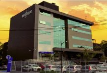 Investimento em fibra óptica e 5G: Unifique amplia atuação no litoral catarinense com compra da CCS Telecom