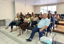 Itapema cria Comitê de Contingência para reforçar proteção social em emergências