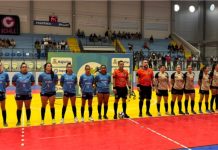 Finais do Futsal Municipal marcam o encerramento do calendário esportivo de Itapema