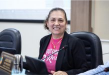 Itapema vota lei que torna permanente o Programa Vereador Mirim