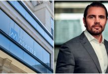 Justiça revoga prisão de Daniel Vorcaro; medidas cautelares são impostas pela Operação Compliance Zero