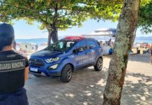 Legislativo de Itapema avança em políticas de cuidado emocional e segurança pública