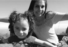 Mãe e filha são mortas a tiros em Otacílio Costa; caso é investigado como duplo feminicídio