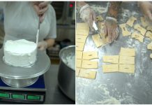 Mais de 600 mulheres privadas de liberdade transformam rotina por meio do trabalho em SC