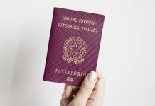 Nova lei italiana sobre cidadania complica pedidos de descendentes no Brasil