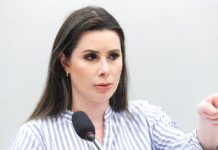 Pelo Estado 05/11: Carol De Toni fora do PL e com apoio de Bolsonaro