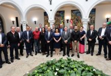 Pelo Estado 06/11: Governo do Estado impulsiona R$ 1,2 bilhão em novos investimentos