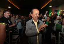 Pelo Estado 11/11: As fogueiras que Jorginho precisa apagar