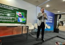 Pelo Estado 12/11: Prefeito de Santa Catarina é destaque na COP 30