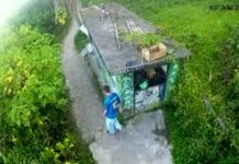 Pelo Estado 25/11: Até quando as mulheres terão seus direitos violados?