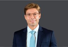 Pelo Estado Entrevista 16/11: Rodrigo Schwartz, advogado tributarista