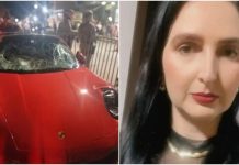 Piloto e seis organizadores são indiciados pela morte provocada em evento automobilístico em SC