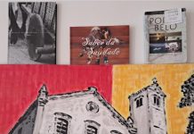 Porto Belo abre emissão de carteira para artesãos locais