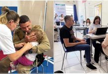 Programa ‘Prefeitura Mais Perto’ encerra 2025 com mais de 350 atendimentos no Tabuleiro