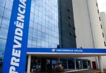 Revolução digital no INSS: biometria passa a ser requisito para novos benefícios