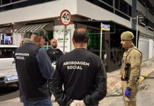 Cadastro da Carteira de Coletor organiza atividade e assegura direitos em Itapema