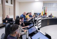 Câmara de Itapema analisa novo marco da habitação social nesta terça-feira (16/12), às 18h