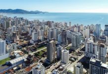 Câmara de Itapema decide hoje mudanças nas regras do IPTU e do ITBI