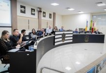 Câmara direciona R$ 5,8 milhões em emendas para fortalecer serviços públicos em 2026