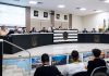 Câmara inicia votação da LOA 2026 com previsão de R$ 809 milhões para investimentos
